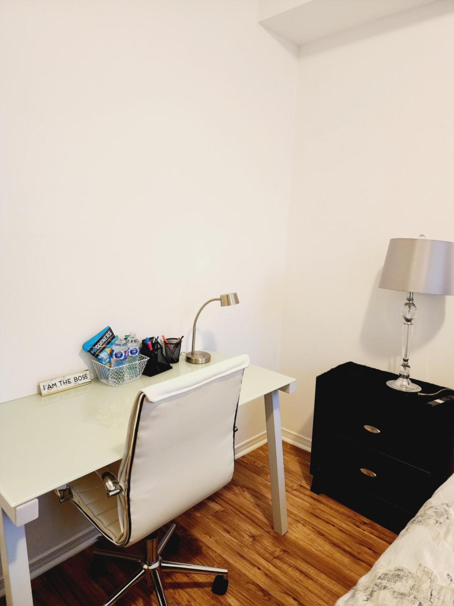 Apartmán Beautiful Townhouse Near Yorkdale Mall, Wilson Subway Toronto Exteriér fotografie