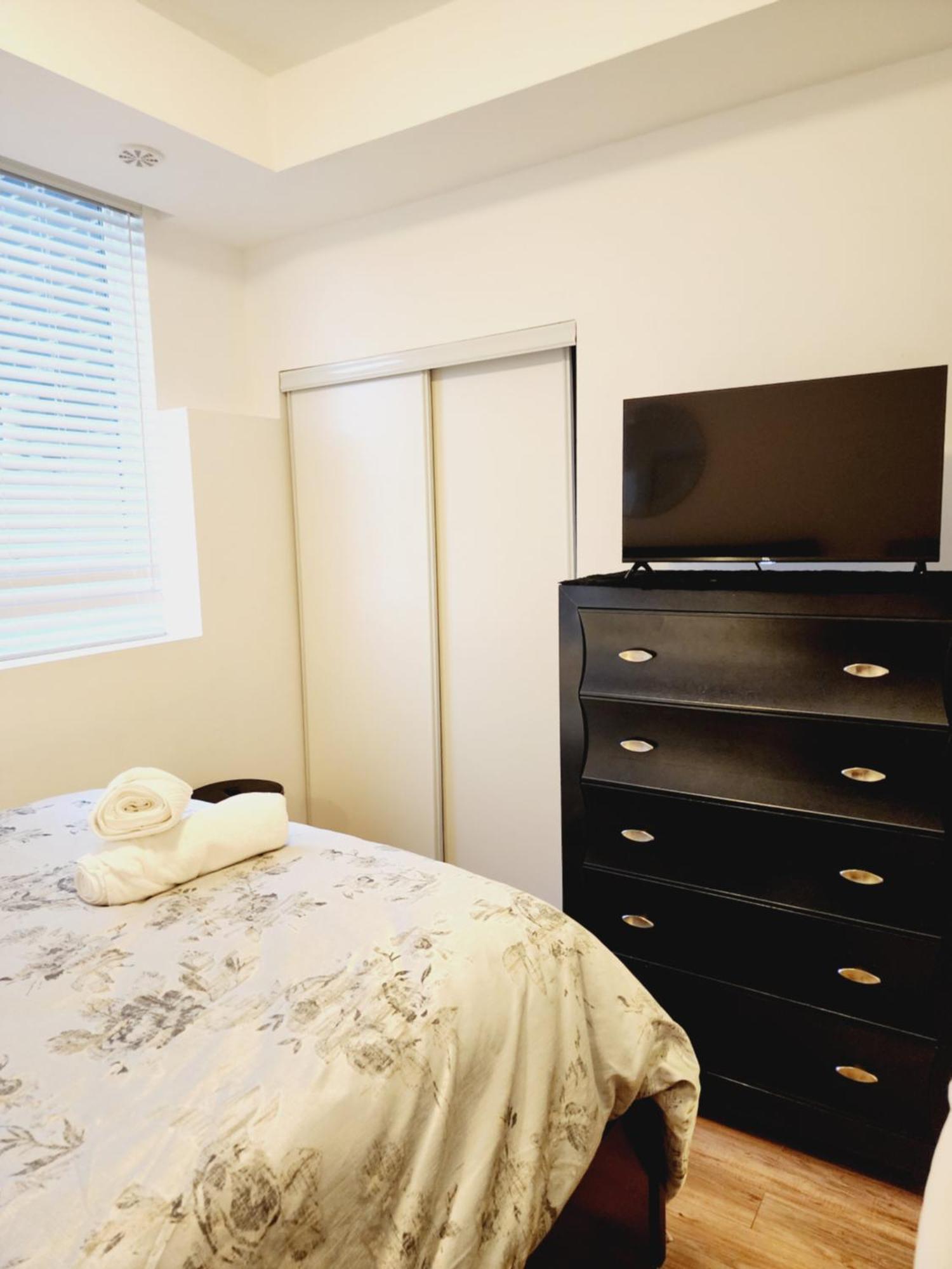 Apartmán Beautiful Townhouse Near Yorkdale Mall, Wilson Subway Toronto Exteriér fotografie